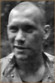 Виталий Царегородцев